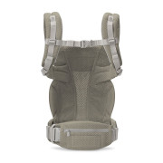 Nosítko Omni Deluxe Mesh Ergobaby