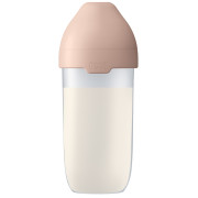 Lahev Mammafeel 330 ml Lovi