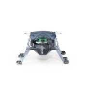 HEXBUG Beetle - šedý