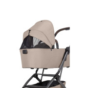 Aer2 hluboký díl Joolz