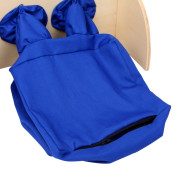 Hmatová stěna Sense-Game Small Foot