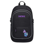 Školní batoh Core Fortnite Llama GRS Baagl