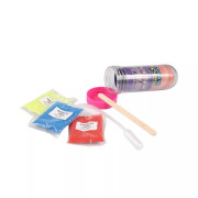 Pokusy do kapsy Albi Kouzelný písek