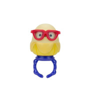 Squish a longs sada 14 figurek 