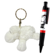 Školní batoh Cool set - 3-dílná sada - batoh Cool srdce Tweety + láhev a pláštěnka