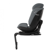 Motion 2 All Size 360 autosedačka Silver Cross