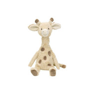 Žirafa Gus 42 cm