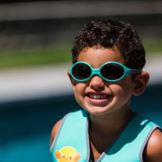 Sluneční brýle Sölar 12 m+Bbluv