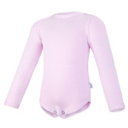 Body smyk ZOE Outlast® - levandule