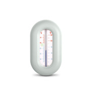 Teploměr do vany Birdies Suavinex