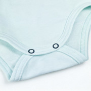 Body smyk obrázek Outlast® Sv.zelená