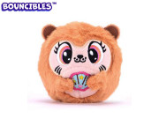 Bouncibles Otto plyšový 8 cm