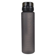Tritanová láhev na pití 1000 ml Baagl
