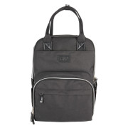 Multifunkční přebalovací batoh černý Canpol babies