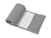 Mušelínový mantinel do postýlky Bump Air 180 x 30 cm Babymatex