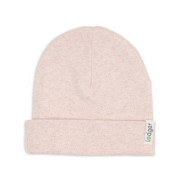 Čepice vel. 0 - 6 měsíců Lodger