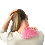 Obklad na prsa Perse teplý a chladivý Neno