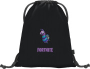Set 5 Core Fortnite Llama: batoh, sáček, ledvinka, obal na notebook, peněženka GRS Baagl