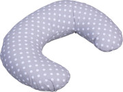 Kojící polštářek Scarlett