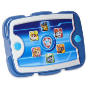 Tlapková Patrola tablet Ryder