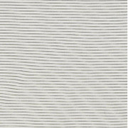 Chránič pásu Universal Pads Dooky