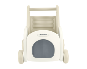 Chodítko 4v1 Trolie KikkaBoo