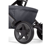Aer2 kočárek Bundle set Joolz