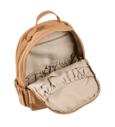 Přebalovací batoh Tokyo Beaba