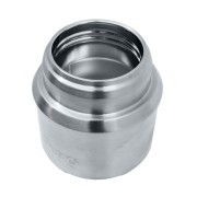 Termo nádoba na jídlo 275 ml Pura