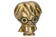 Figurka Harry Potter 10 cm