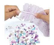 Nebulous Stars ozdoby do vlasů Estrelia