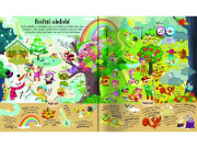 Najdi mě Svět kolem nás