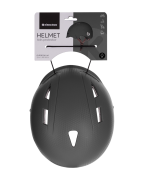 Přilba dětská KikkaBoo 