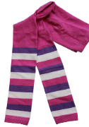 Dětské punčochové legíny Design Socks Vel. 9 (8-9 let)