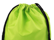  Vak na záda 35 x 44 cm