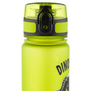 Tritanová láhev na pití 500 ml Baagl