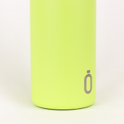 Termoláhev Mii 600 ml Runbott