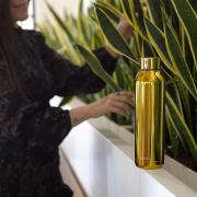 Nerezová termoláhev Solid 630 ml Quokka