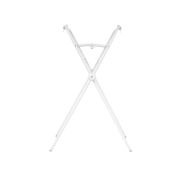 Stojan pro vaničku skládací Oasis Jané