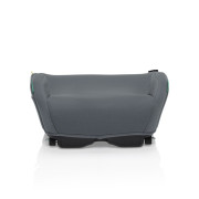 Autosedačka Kappa R129 isofix Zopa