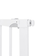 Dětská zábrana MoMi PAXI PLUS 