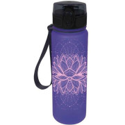 Sportovní láhev 800 ml Albi