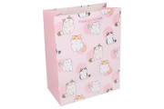 Dárková taška S 18 x 23 x 10 cm Dětská