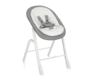 Lehátko do židličky Noah Jané 