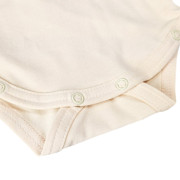 Body tenké zavinovací KR Outlast®UPF 50+ sv.meruňková