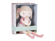 Panenka Anna 35 cm Little Dutch