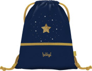 Sáček Unicorn Gold Baagl