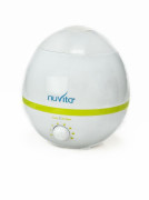 NUVITA UV sterilizátor, zvlhčovač - studená pára