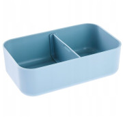 Svačinkový box Luna 0,9 l Keeper