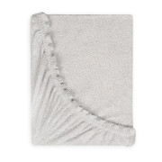 Potah na přebalovací podložku froté premium 50/60 x 70/80 cm Babymatex